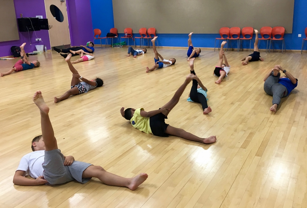 Village Camps International Summer Camp VDC Singapore 2017-07-28 https://www.villagecamps.com/journals_admin/images/1683-5836-IMG_8489 (1024x694).jpg